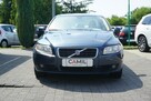 Volvo S80 3.2 Benzyna+Gaz 238KM, zarejestrowane, ubezpieczone, dynamiczne, - 2