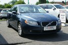 Volvo S80 3.2 Benzyna+Gaz 238KM, zarejestrowane, ubezpieczone, dynamiczne, - 3