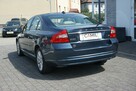 Volvo S80 3.2 Benzyna+Gaz 238KM, zarejestrowane, ubezpieczone, dynamiczne, - 6