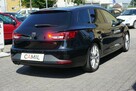 Seat Leon FR 2.0TDi 150KM, świeży import, akcyza opłacona, rok gwarancji, - 4