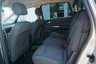 Ford S-Max 2.0 Benzyna+Gaz 145KM, zadbany, zarejestrowany, sprawny, ekonomiczny, - 10