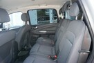 Ford S-Max 2.0 Benzyna+Gaz 145KM, zadbany, zarejestrowany, sprawny, ekonomiczny, - 12