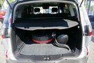 Ford S-Max 2.0 Benzyna+Gaz 145KM, zadbany, zarejestrowany, sprawny, ekonomiczny, - 13