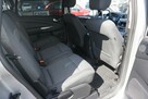 Ford S-Max 2.0 Benzyna+Gaz 145KM, zadbany, zarejestrowany, sprawny, ekonomiczny, - 14