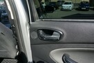 Ford S-Max 2.0 Benzyna+Gaz 145KM, zadbany, zarejestrowany, sprawny, ekonomiczny, - 15