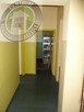 Lokal użytkowy Nowy Sącz - 3
