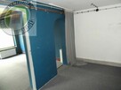 Lokal użytkowy Nowy Sącz os. Wojska Polskiego - 5