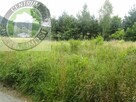 Działka budowlana Nowy Sącz os. Zawada - 2