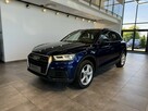 Audi Q5 40TDI 2.0 190KM quattro s-tronic 2017 r., salon PL, I wł., f-a VAT - 4