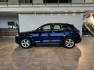 Audi Q5 40TDI 2.0 190KM quattro s-tronic 2017 r., salon PL, I wł., f-a VAT - 5