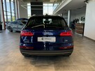 Audi Q5 40TDI 2.0 190KM quattro s-tronic 2017 r., salon PL, I wł., f-a VAT - 7