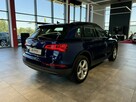 Audi Q5 40TDI 2.0 190KM quattro s-tronic 2017 r., salon PL, I wł., f-a VAT - 8