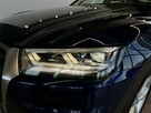 Audi Q5 40TDI 2.0 190KM quattro s-tronic 2017 r., salon PL, I wł., f-a VAT - 10