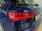 Audi Q5 40TDI 2.0 190KM quattro s-tronic 2017 r., salon PL, I wł., f-a VAT - 12