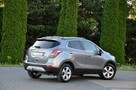 Opel Mokka 1.4T(140KM)*Full Led*Navi*Kamera*Skóry*Automat*Asys.Pasa*Alu17"ASO - 5