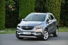 Opel Mokka 1.4T(140KM)*Full Led*Navi*Kamera*Skóry*Automat*Asys.Pasa*Alu17"ASO - 8