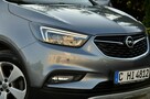 Opel Mokka 1.4T(140KM)*Full Led*Navi*Kamera*Skóry*Automat*Asys.Pasa*Alu17"ASO - 12