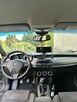 Alfa Romeo Giulietta - 4