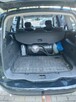 Ford S-Max benzyna+ LPG 2008 - 13