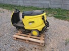 Sprzedam szorowarke Karcher - 3