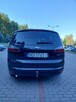 Ford S-Max benzyna+ LPG 2008 - 6
