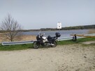 Varadero 1000 - 3