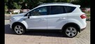 Ford kuga mk1 - 5