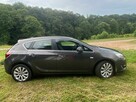 Opel Astra 1.7 CDTI DPF Cosmo Lift - 2