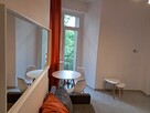 44m2/2pokojowe słoneczne w centrum/winda - 3