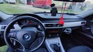 Sprzedam BMW Seria 3 e90 320i - 6