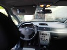 Opel Meriva-A*2006 r*1,3 CDTI*Kod Lak Z163*Usz Silnik*Części - 8