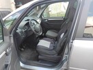 Opel Meriva-A*2006 r*1,3 CDTI*Kod Lak Z163*Usz Silnik*Części - 5