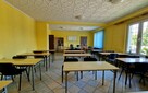 Wynajmę lokal użytkowy z parkingiem - 6