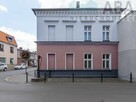 Stylowa kamienica w centrum Strzałkowa - 4
