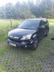 Honda crv 3 - 4