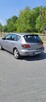 Mazda 3 1.6 benzyna + lpg - 12