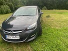 Opel Astra 1.7 CDTI DPF Cosmo Lift - 1