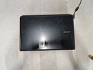 Laptop Acer Aspire E1 - 2