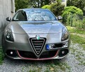 Alfa Romeo Giulietta - 2
