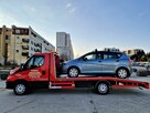 Komis kupi auta całe i powypadkowe, Auto Skup za gotówkę ! - 14