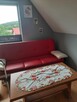 POKOJE VIP DLA STUDENTÓW. - 2