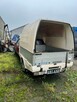 Polonez Truck - 2