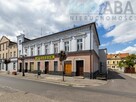 Stylowa kamienica w centrum Strzałkowa - 2