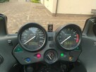 Varadero 1000 - 4