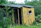 ROZBIÓRKI, wywóz, posprzątanie, likwidacje obiektów. - 2