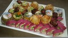 POSIŁKI REGENERACYJNE & CATERING OKOLICZNOŚCIOWY - 2