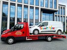 Komis kupi auta całe i powypadkowe, Auto Skup za gotówkę ! - 16