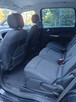 Ford S-Max benzyna+ LPG 2008 - 10