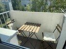 Mieszkanie do wynajęcia od 1 września, 35m2 + balkon - 8