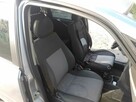 Opel Meriva-A*2006 r*1,3 CDTI*Kod Lak Z163*Usz Silnik*Części - 7